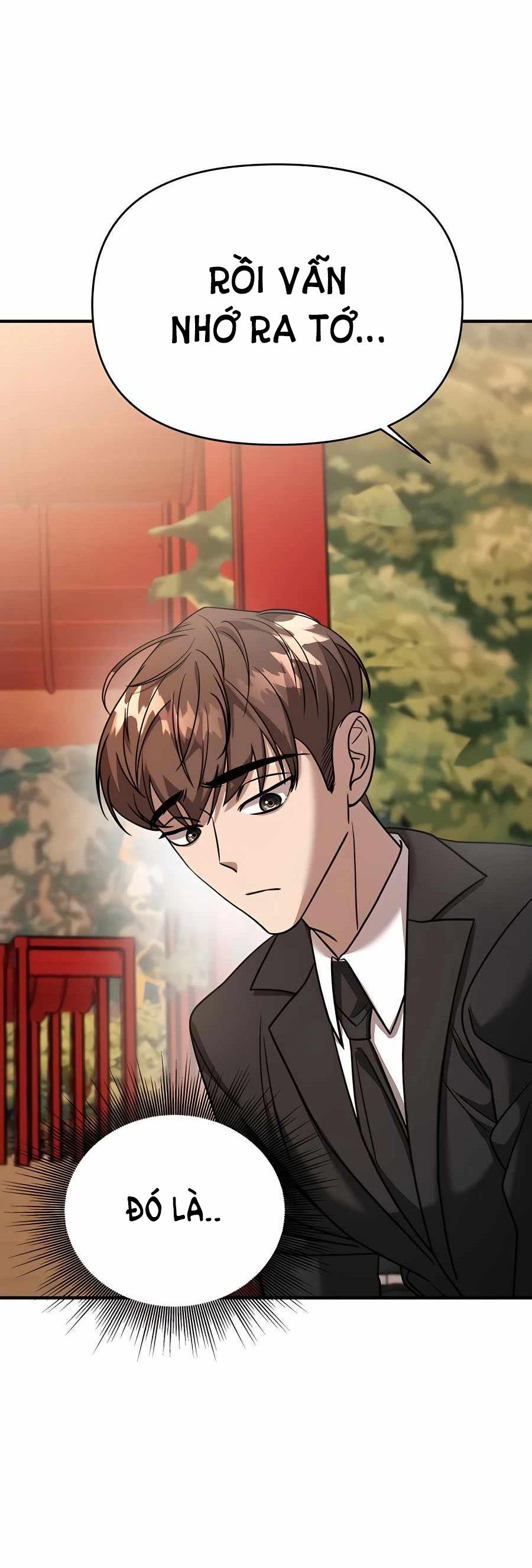 phản diện thuần túy chapter 23.1 29