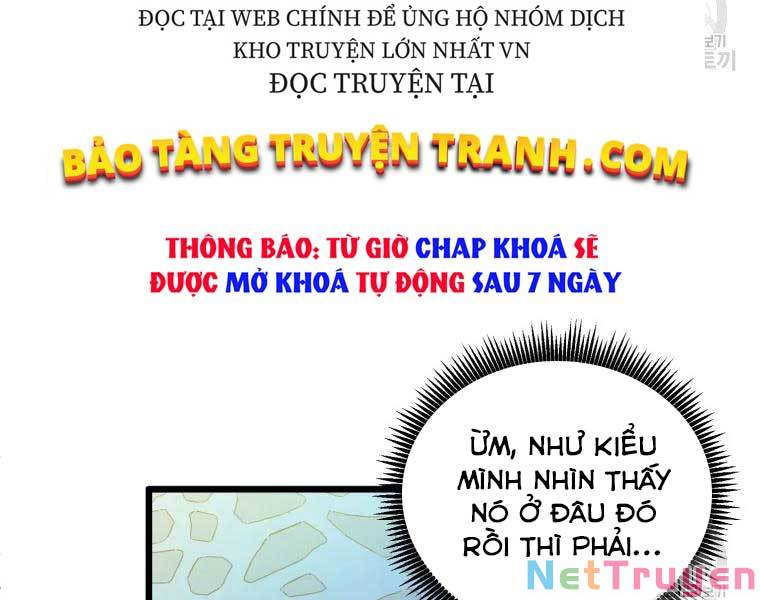 arcane sniper (xạ thủ đạn ma) chapter 55 180