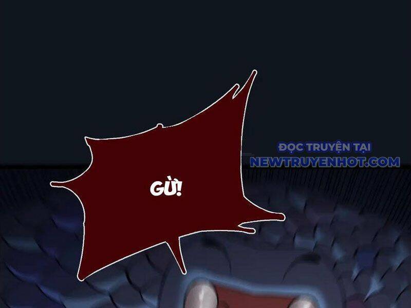 trảm linh thiếu nữ: ta khế ước tất cả đều là thượng cổ thần binh chapter 28 96