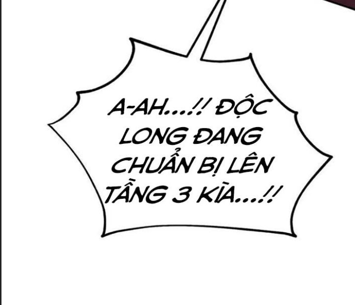 ám sát tuyển thủ học viện chapter 27 309