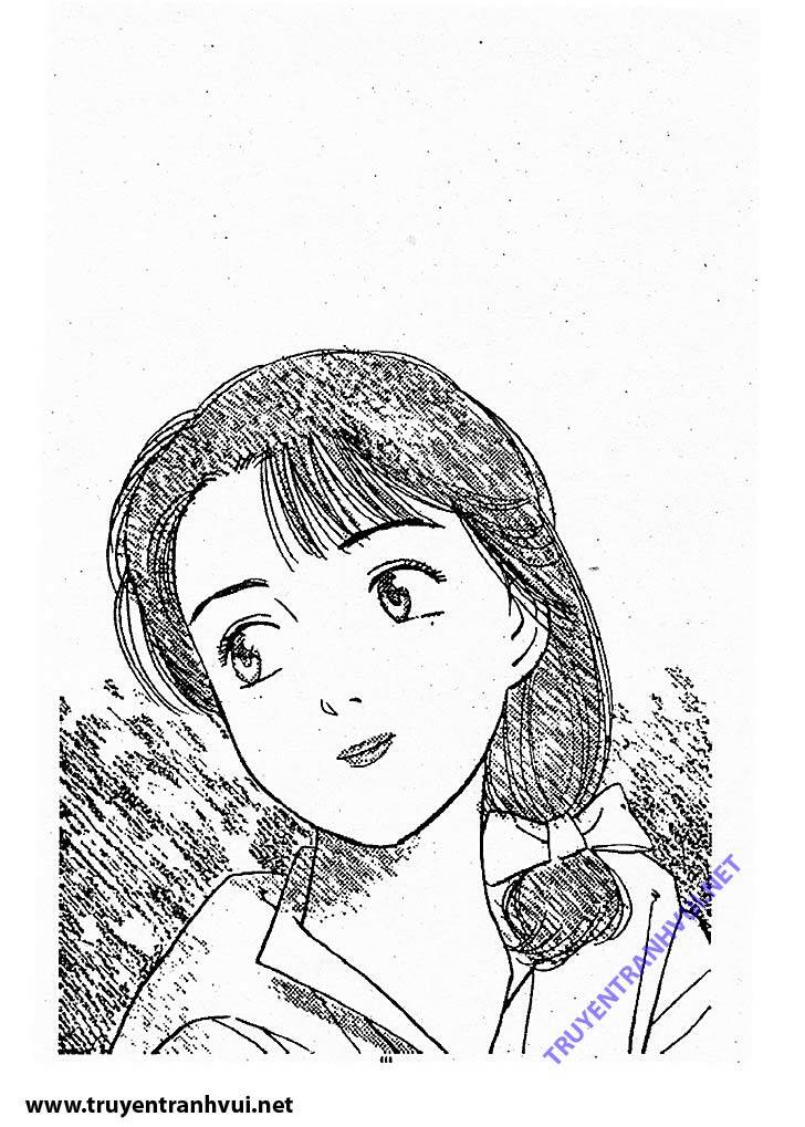 yawara chapter 174 2