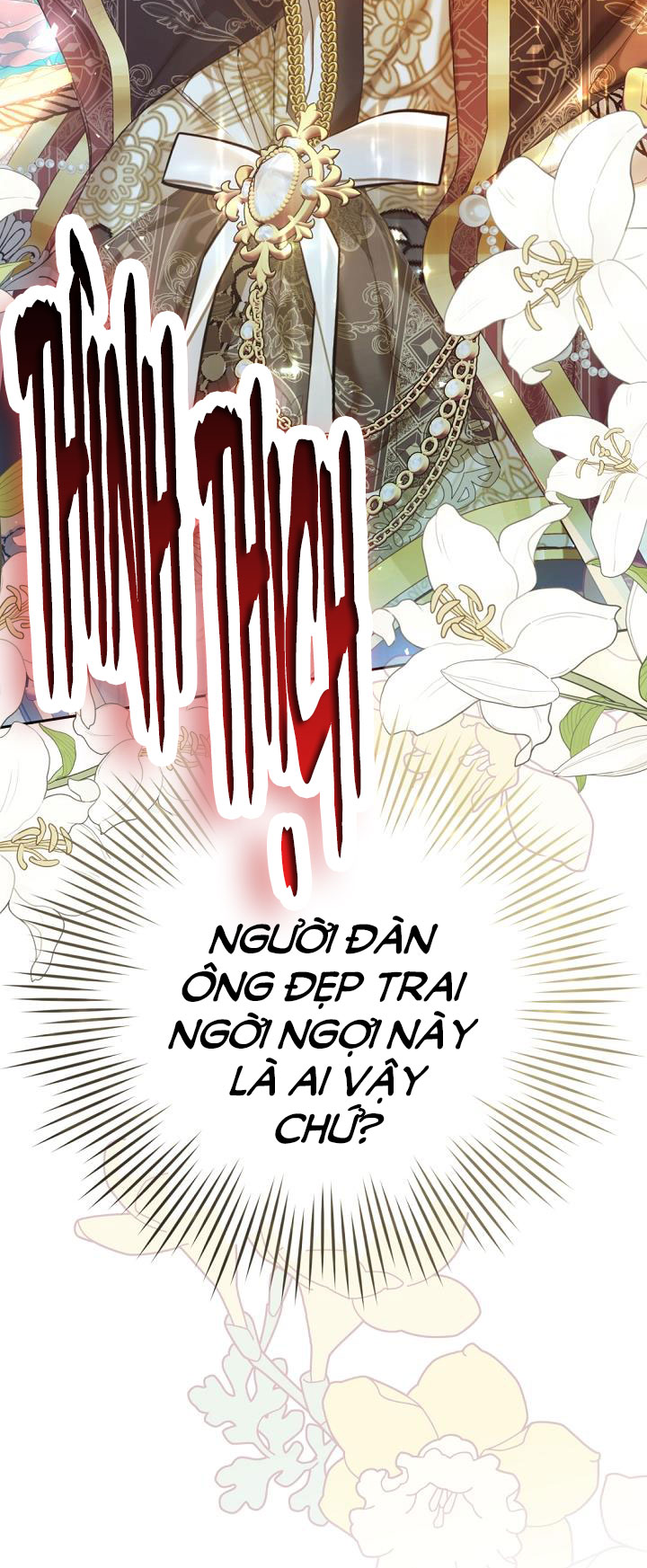 con rối ác nữ marionette chapter 54 35