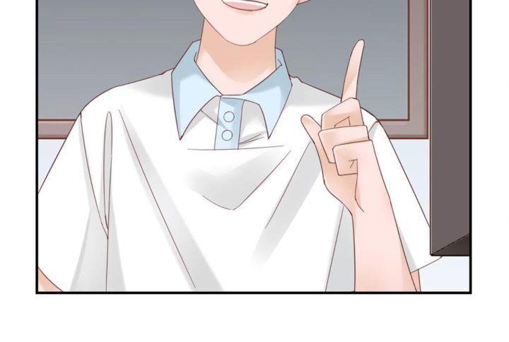 chiếc bật lửa và váy công chúa (b) chapter 12 50