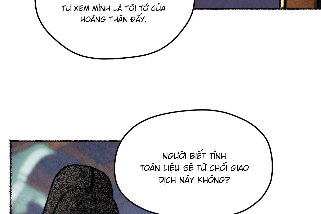 phò mã quan phu chapter 17 17