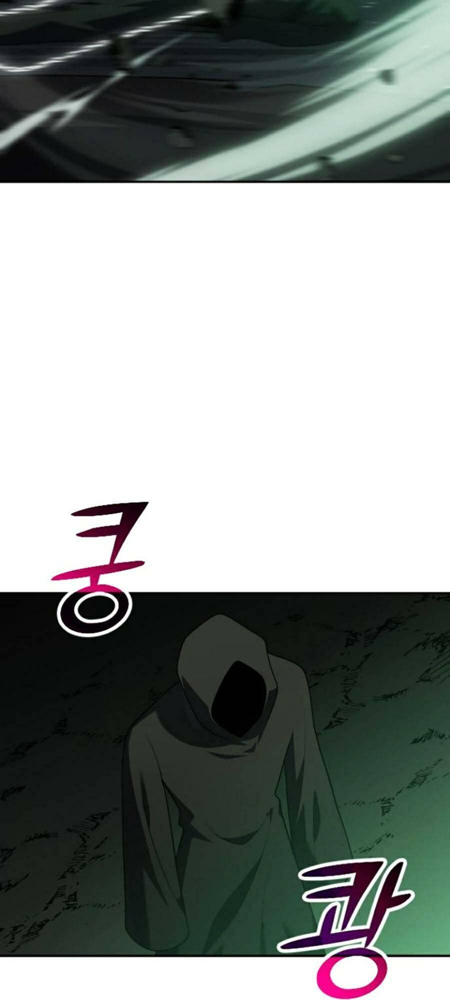 ta là trùm chapter 15 67