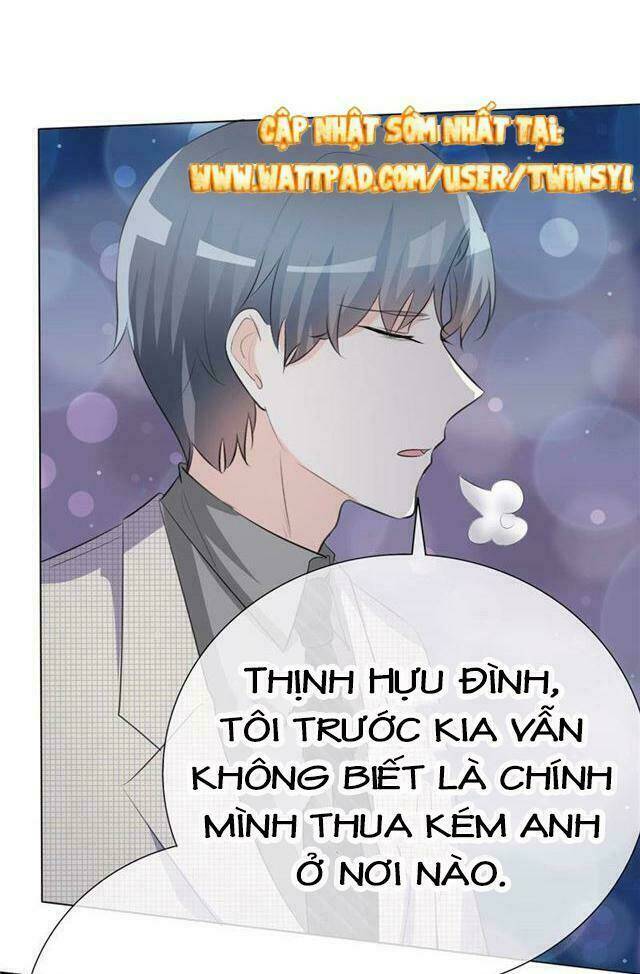 ái người tình xuất vu lam chapter 59 2