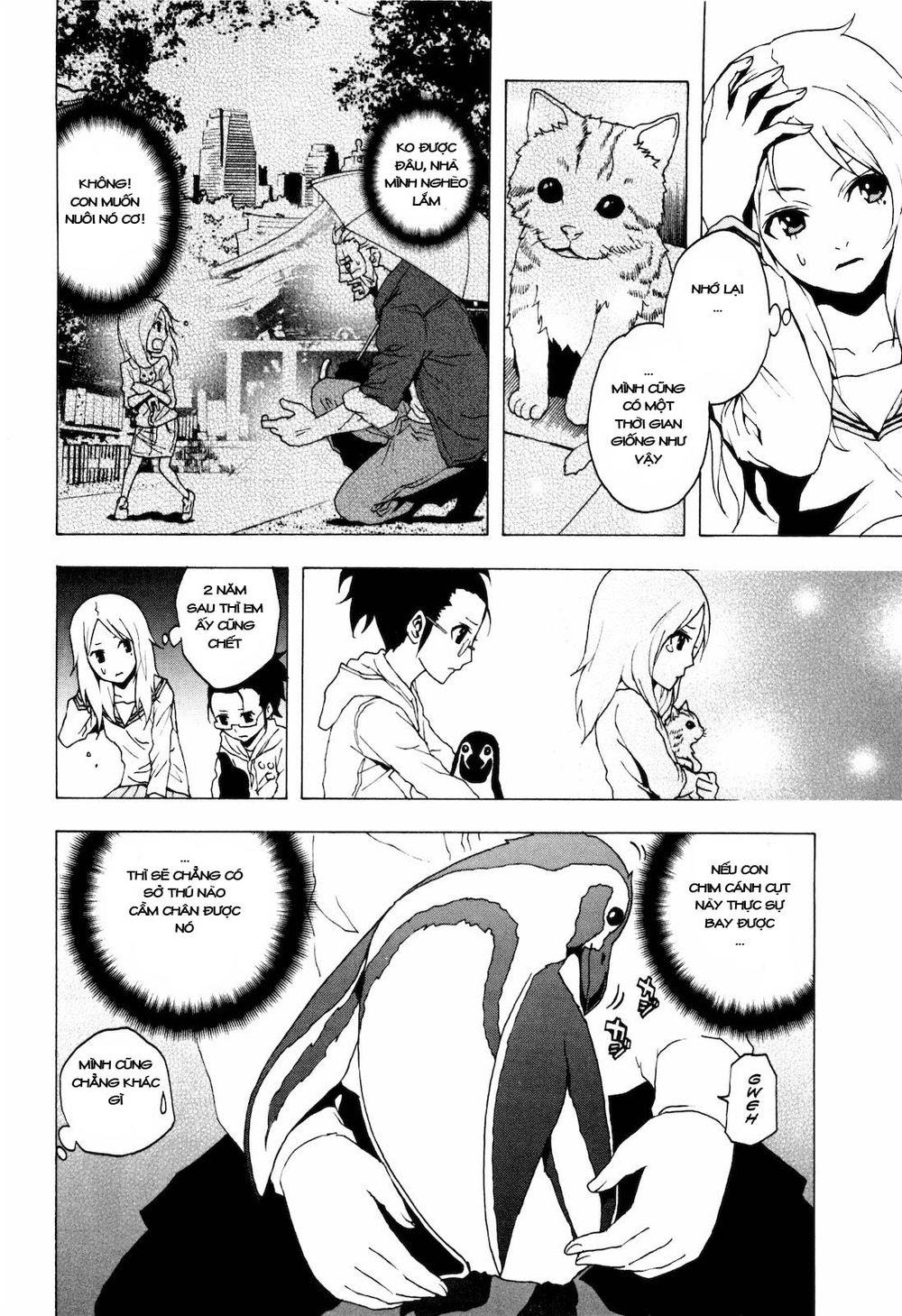 tokyo esp chapter 3 35