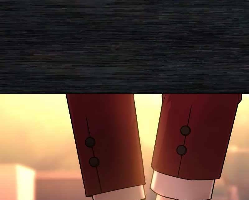 Sự Trở Lại Của Anh Hùng Diệt Thế chapter 37.5 112