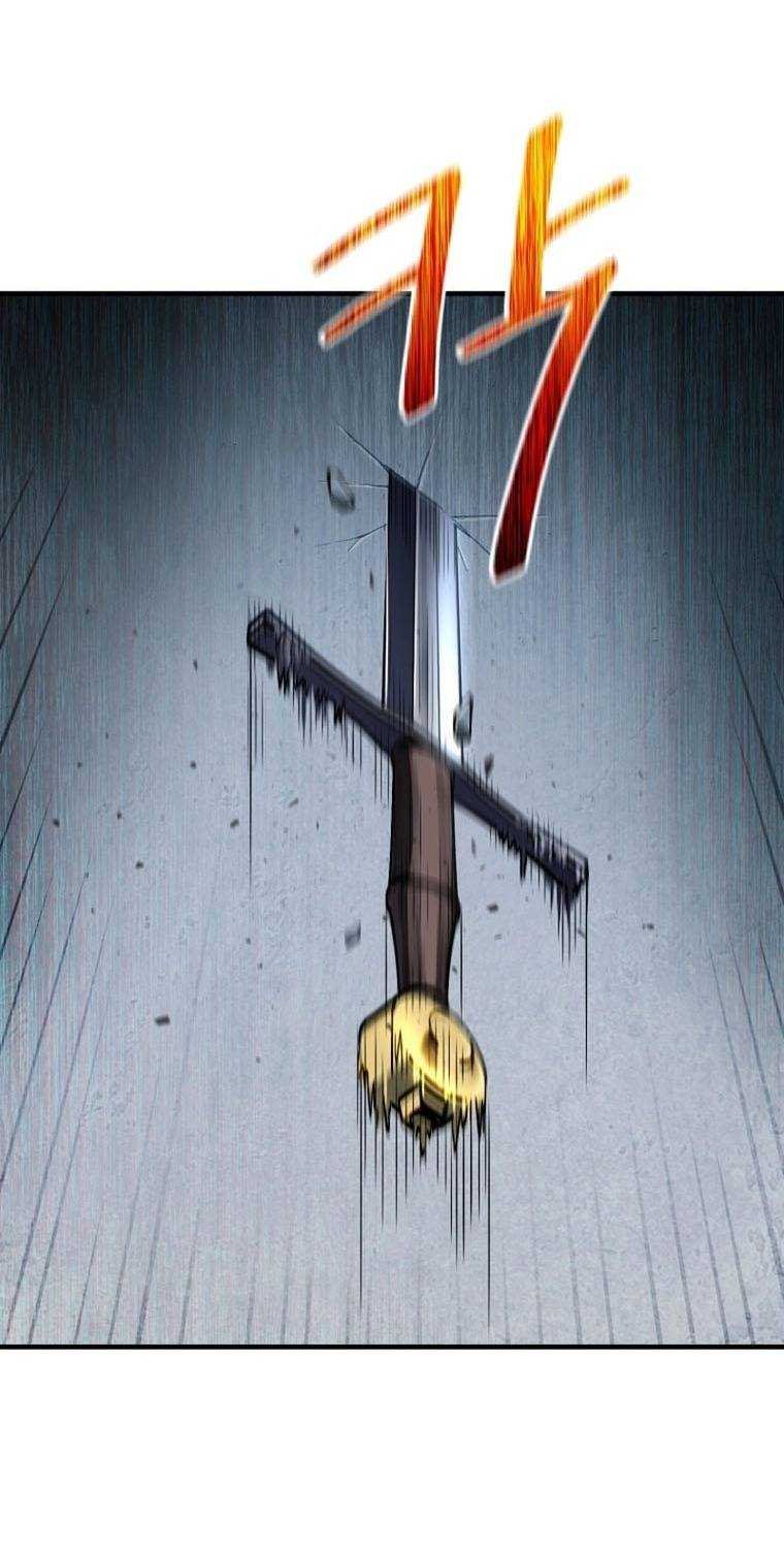 chỉ mình ta tái sinh chapter 14 23