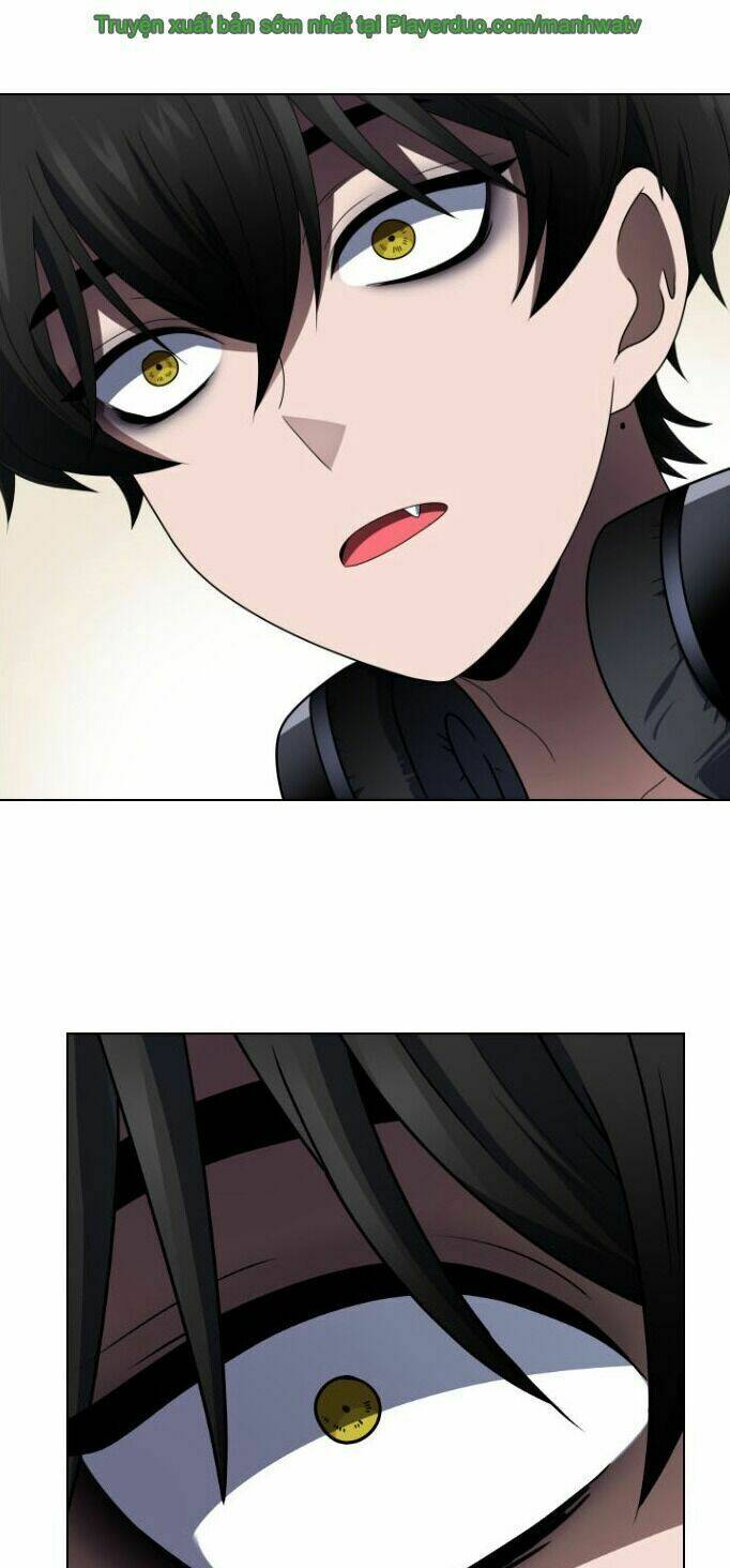 no scope chapter 13 34