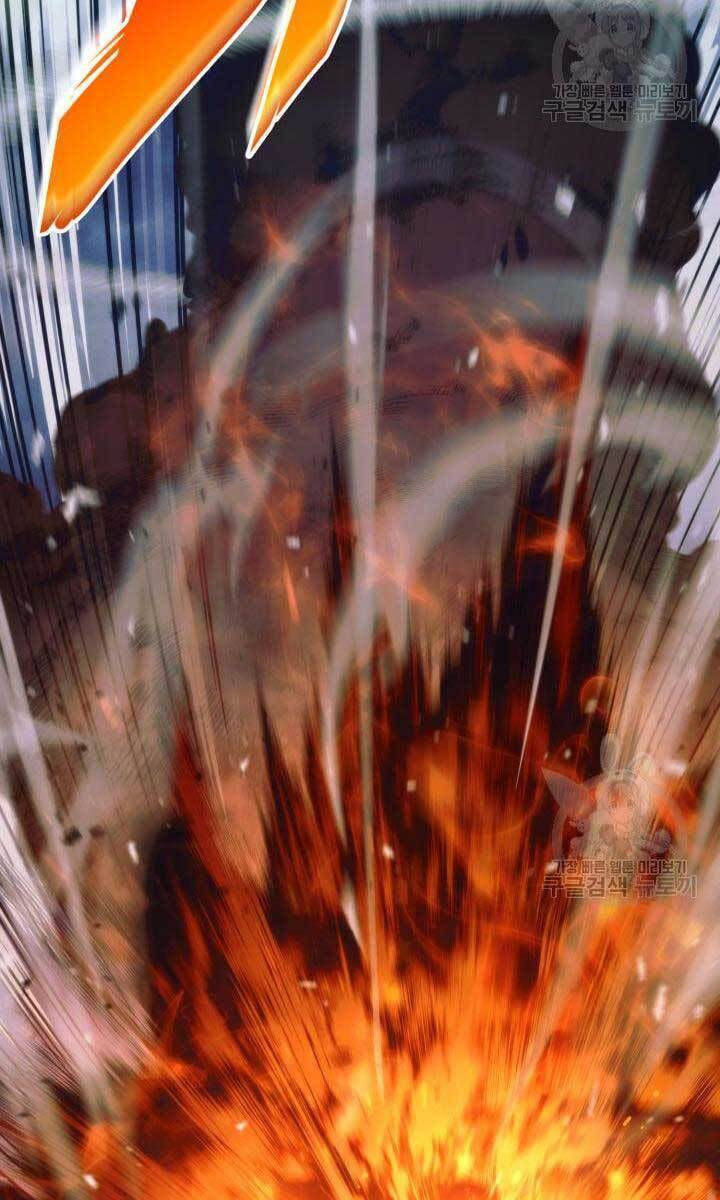 huyền thoại game thủ - tái xuất chapter 84 7