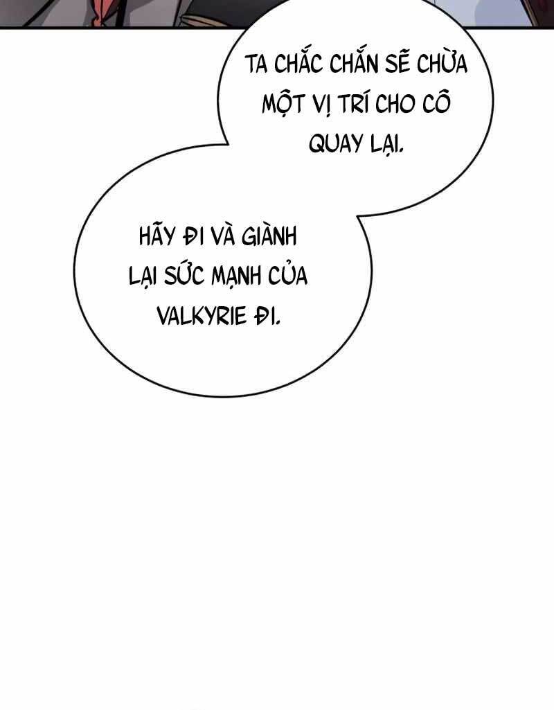 sự thức tỉnh của hắc ma pháp sư sau 66666 năm chapter 69.1 58