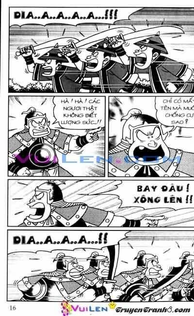 thần đồng đất việt chapter 72 16