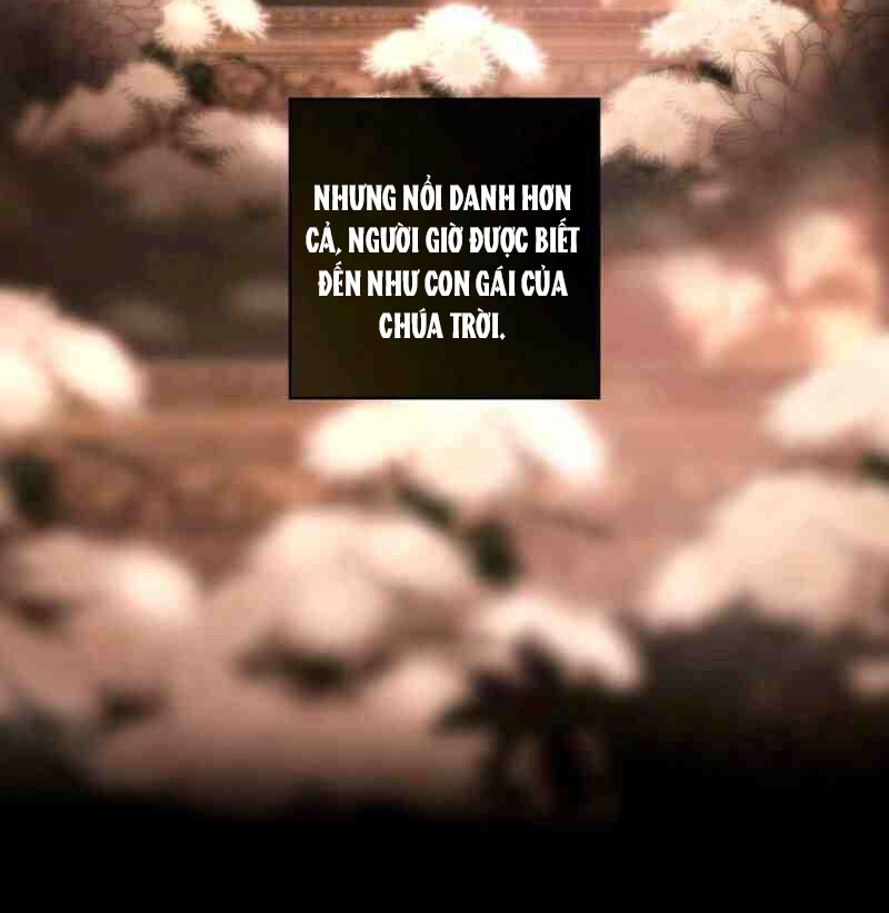 cổ tích về người mẹ kế chapter 61 14