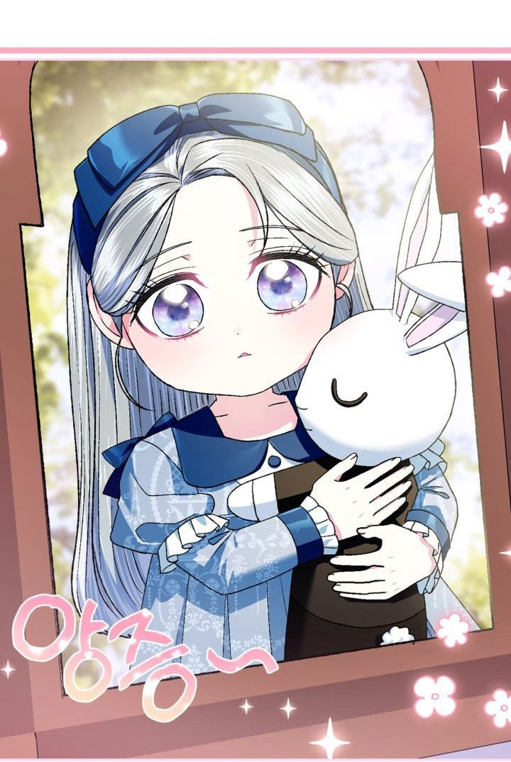 cha à, con không muốn kết hôn đâu chapter 94 34