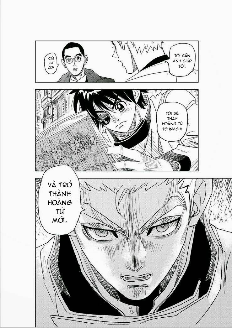 ten prism chapter 1.2 5