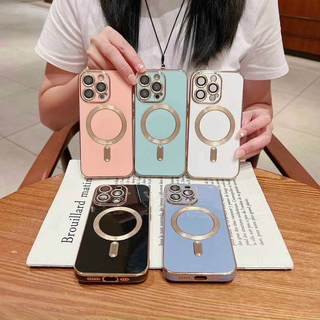 Ốp điện thoại dành cho iphone 13 promax, 13,12 promax,12,12 pro, 11 promax, 11_A141_PHỤ KIỆN THÁI HÀ