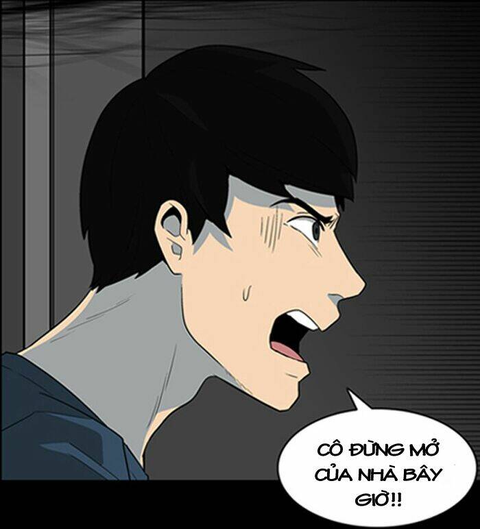 the red book chapter 9 20