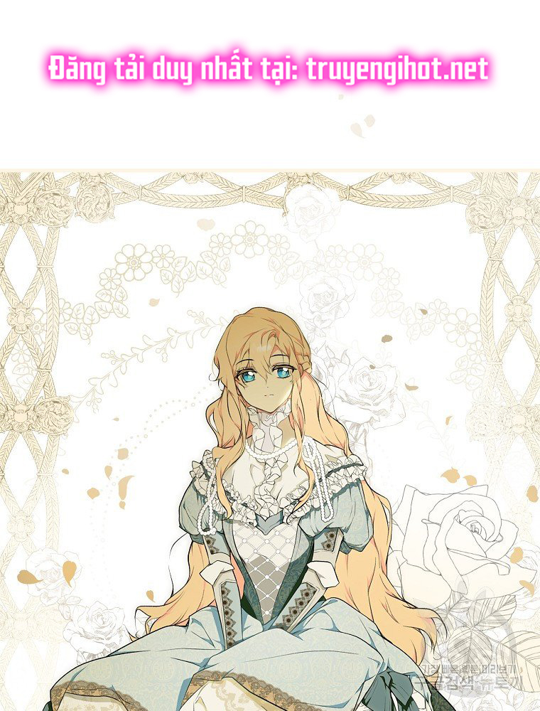 quý cô bí ẩn - secret lady chapter 46 61