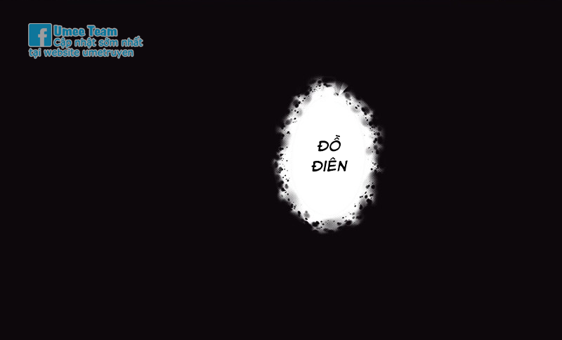 mệnh lệnh chapter 15 4