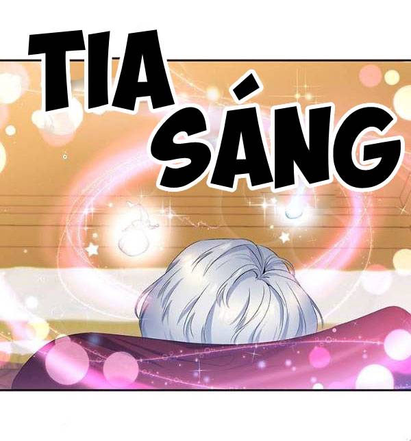 cuộc hôn nhân này, tôi sẽ thực hiện nó! chapter 2 17