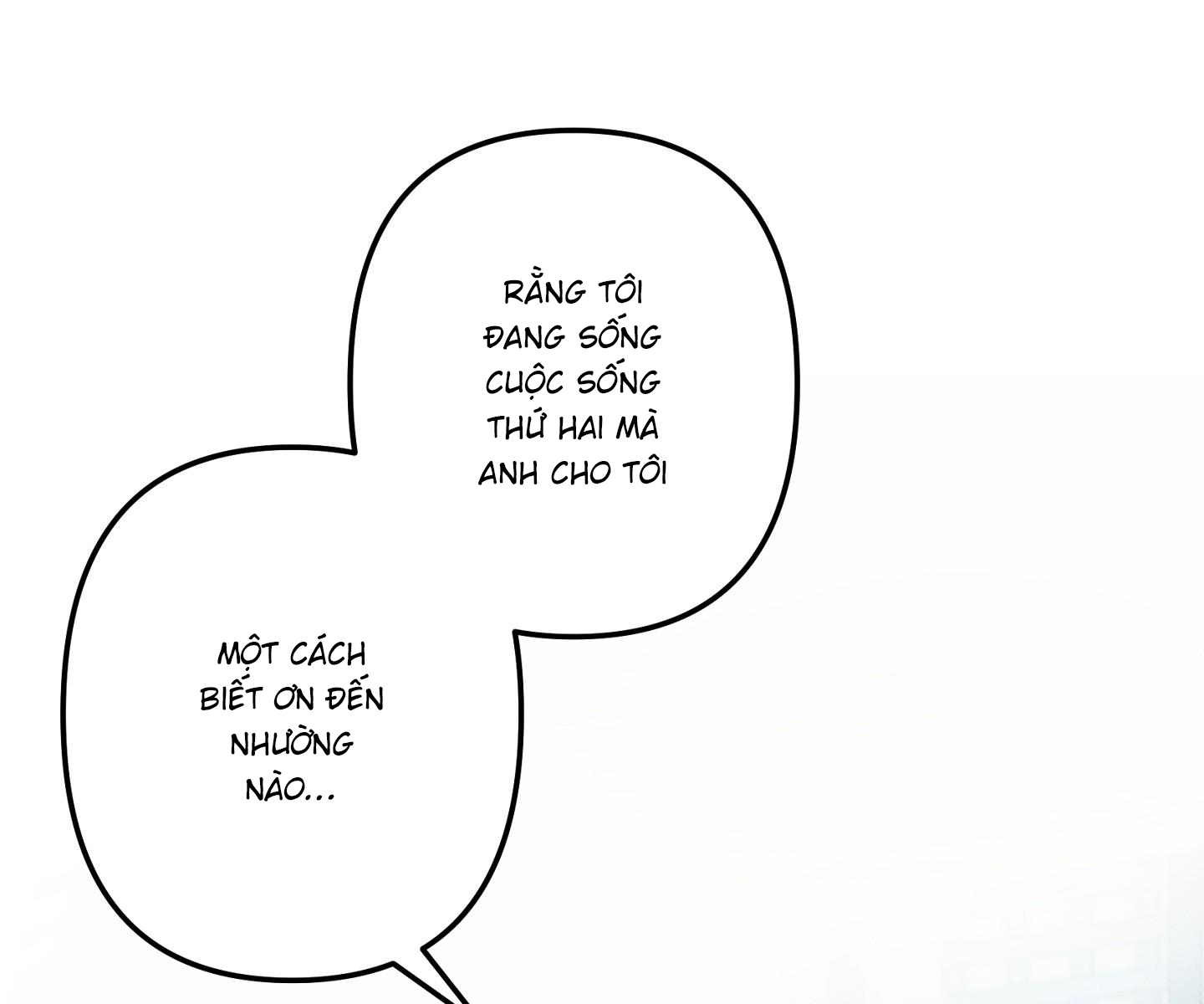 quan hệ chết chóc chapter 20 50