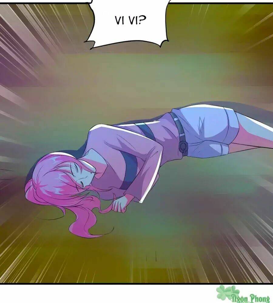 nguyệt dạ hương vi lai chapter 68 17