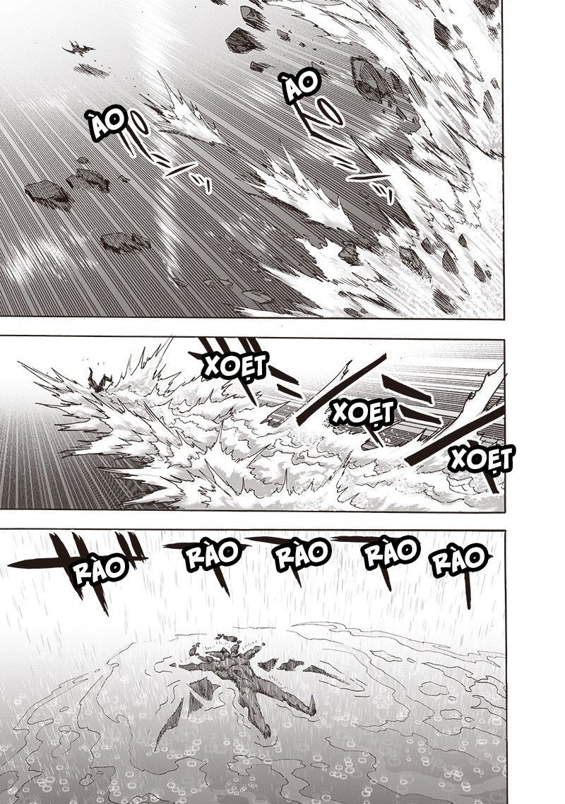 one-punch man chapter 211.1 23