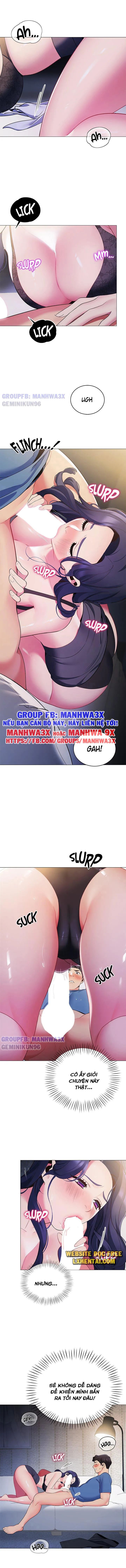 nhầm lều anh ơi chapter 16 9