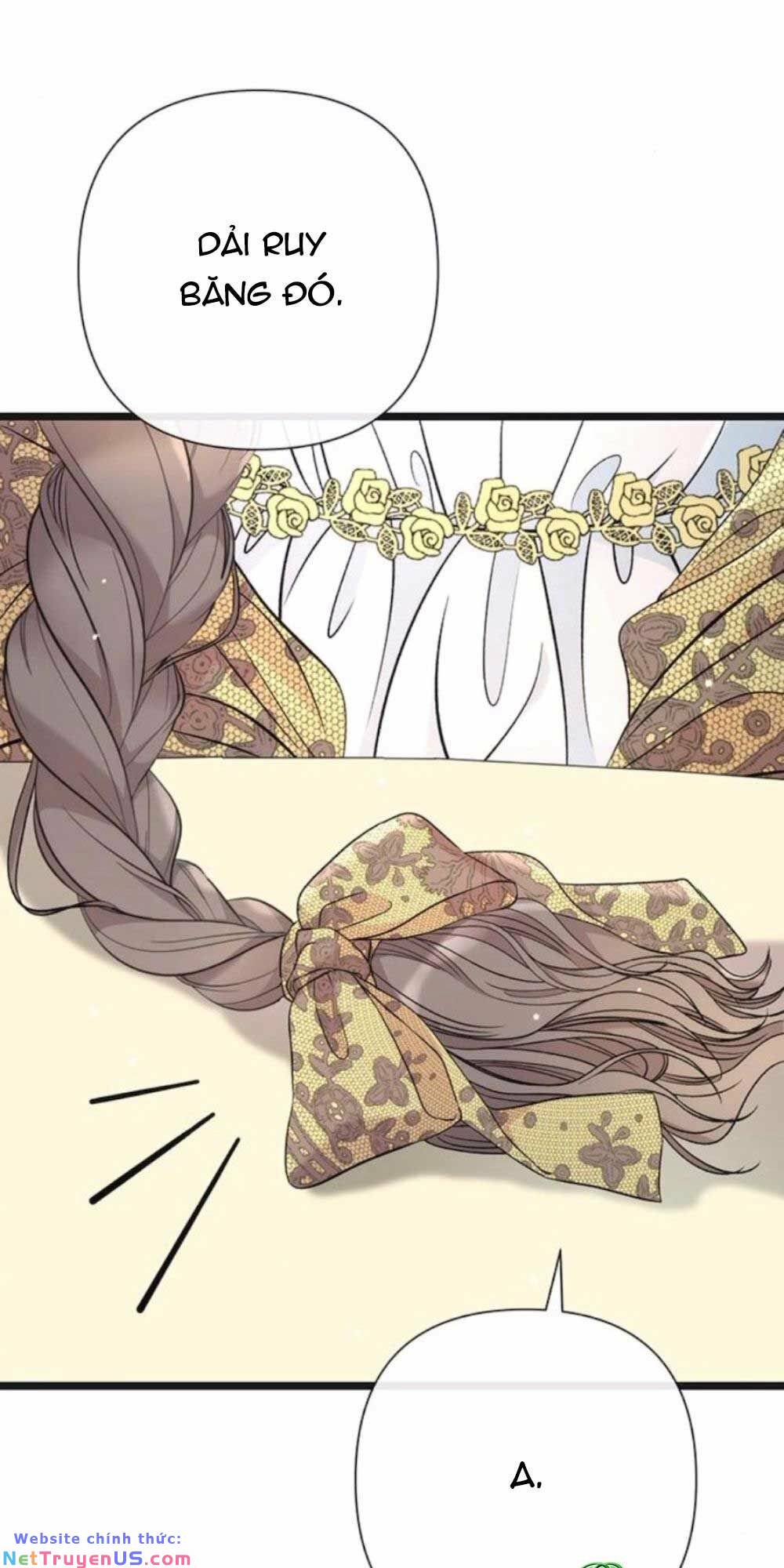 Hoàng Tử Rắc Rối chapter 42.2 36
