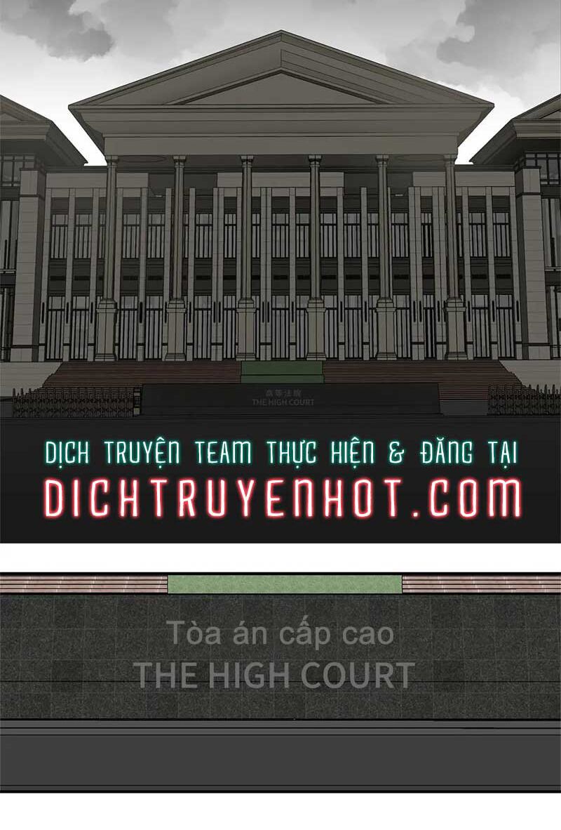 tiên sinh nói dối chapter 77 2