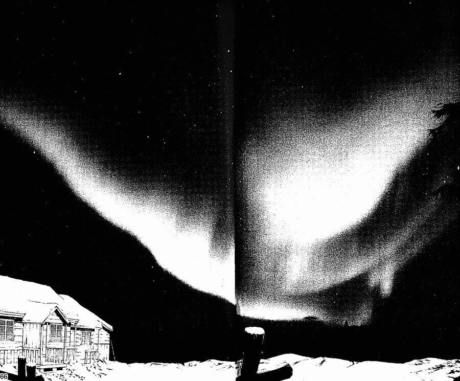 đột kích - raiders chapter 7 85