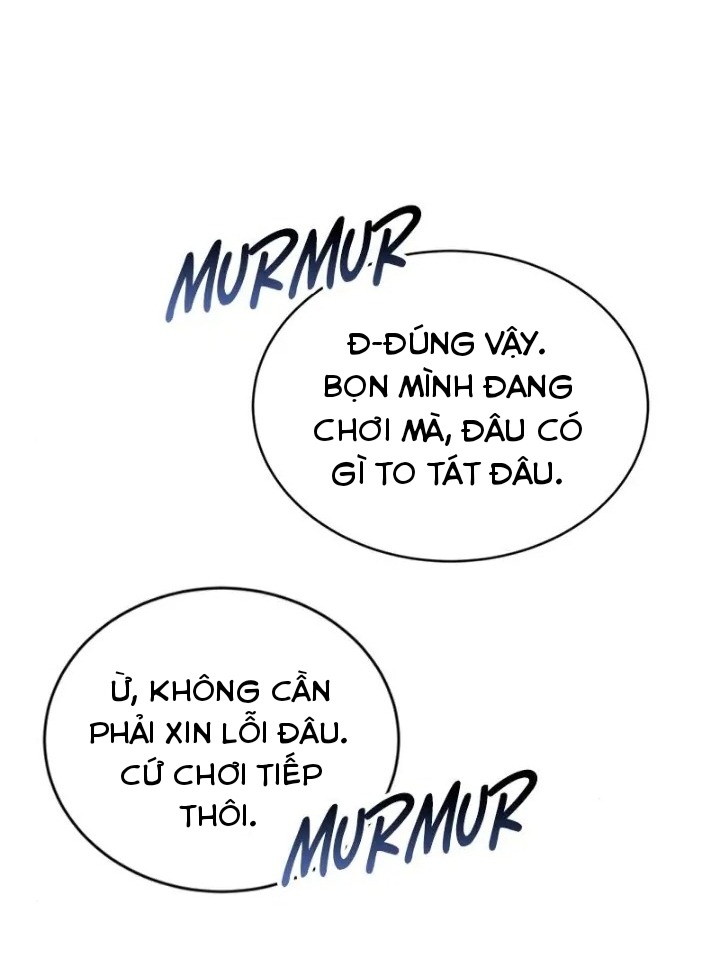 nụ hôn của tên ác ma chapter 10 42
