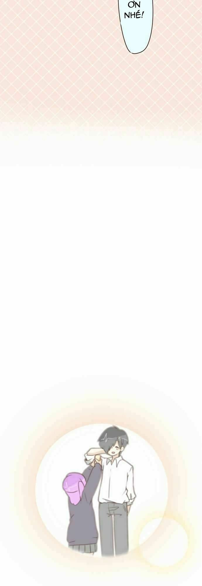 ike loli chapter 11 29