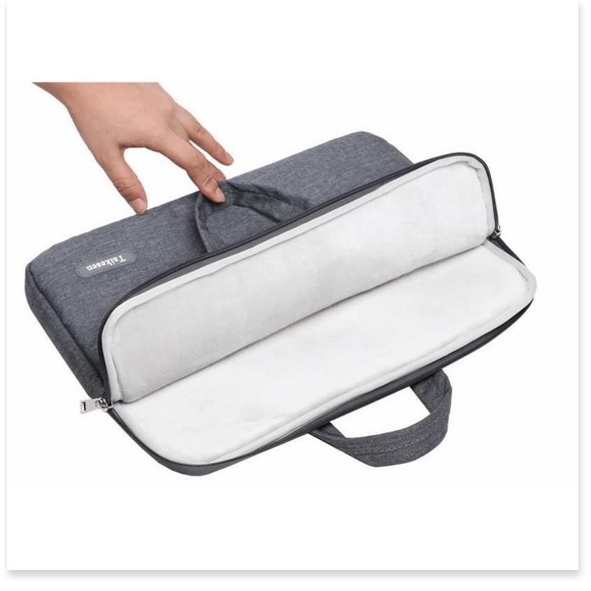 Túi xách đựng macbook 13inch chống sốc