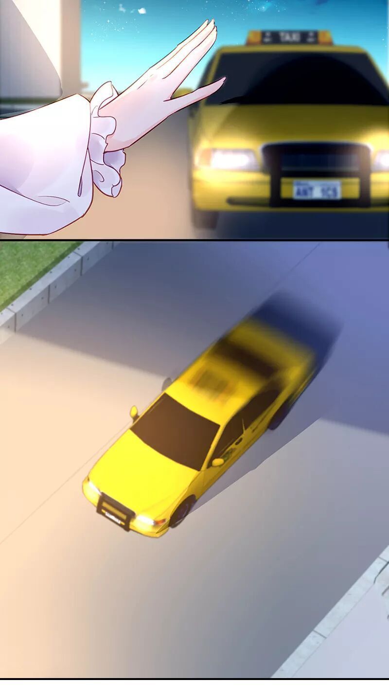 đối kháng hoa tâm chủ thượng chapter 133 11