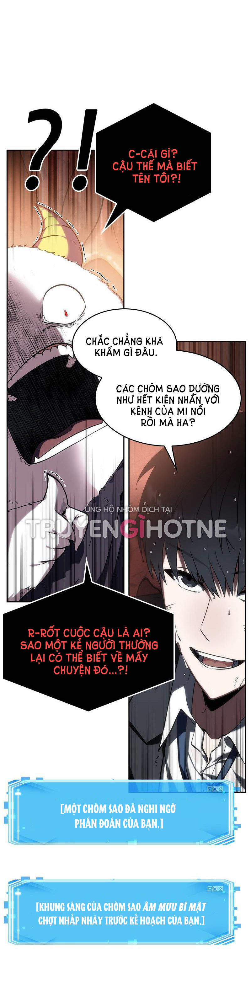 toàn trí độc giả - omniscient reader chapter 13.2 27