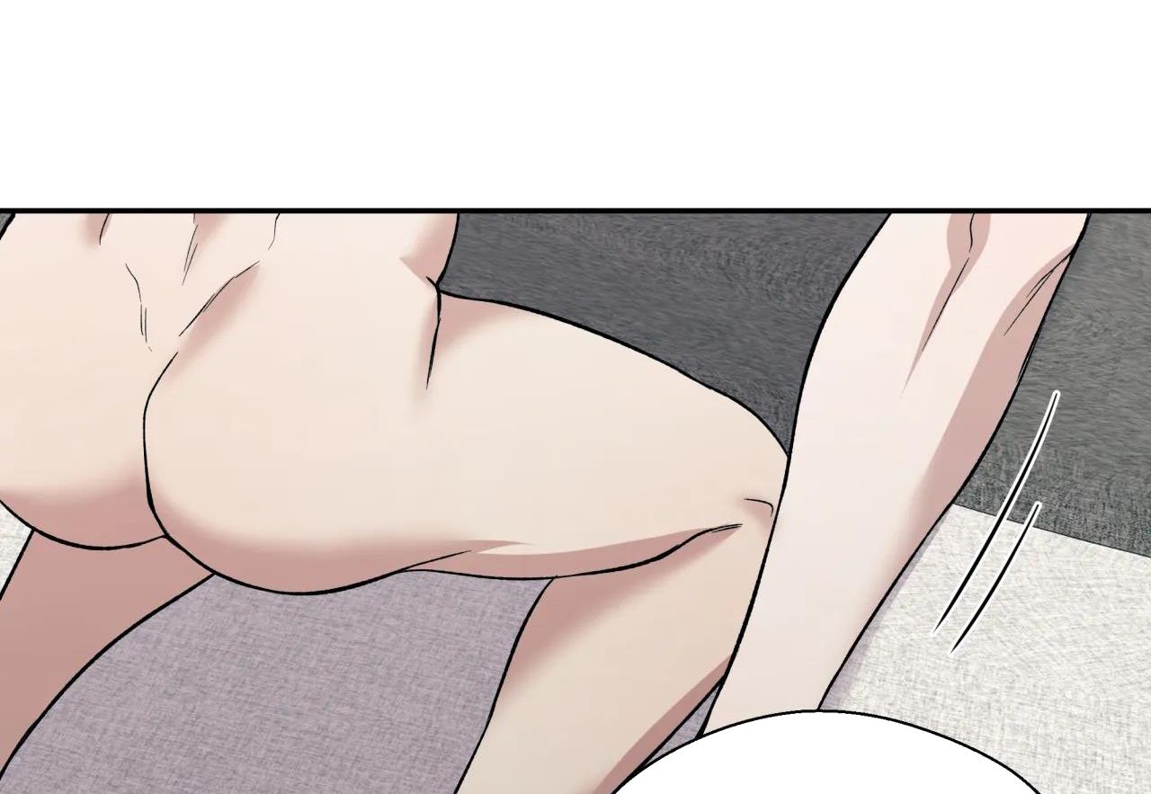 ám ảnh pheromone chapter 44 45