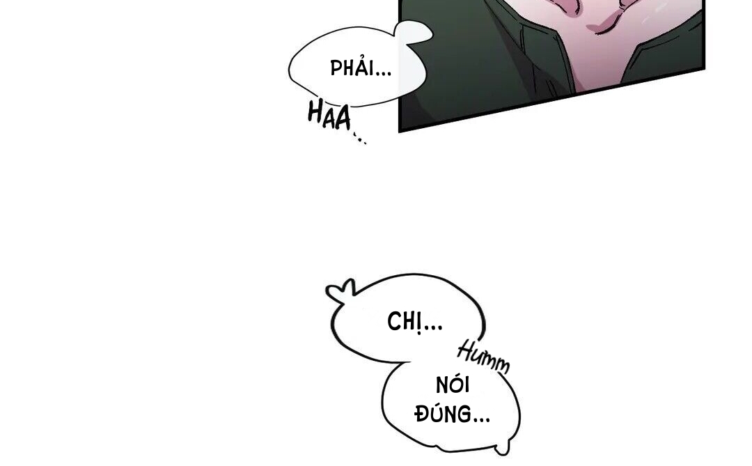 s flower chapter 67.2 51