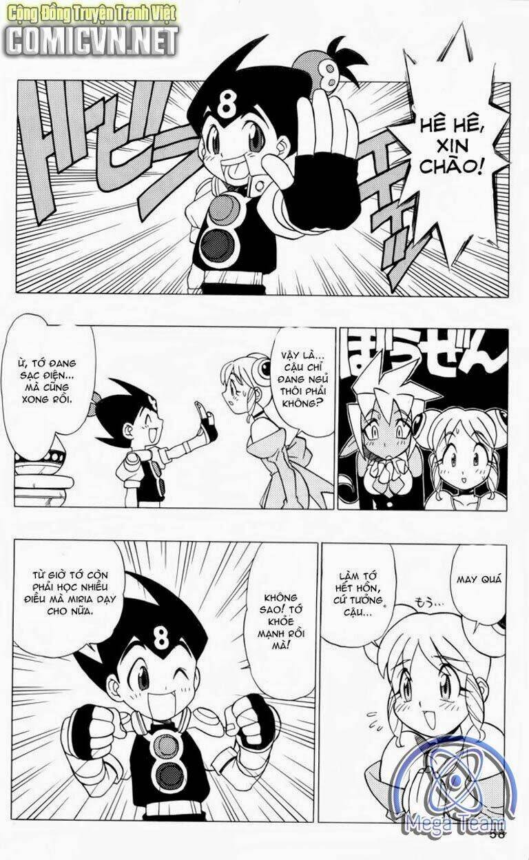 guardian eight chapter 1 55