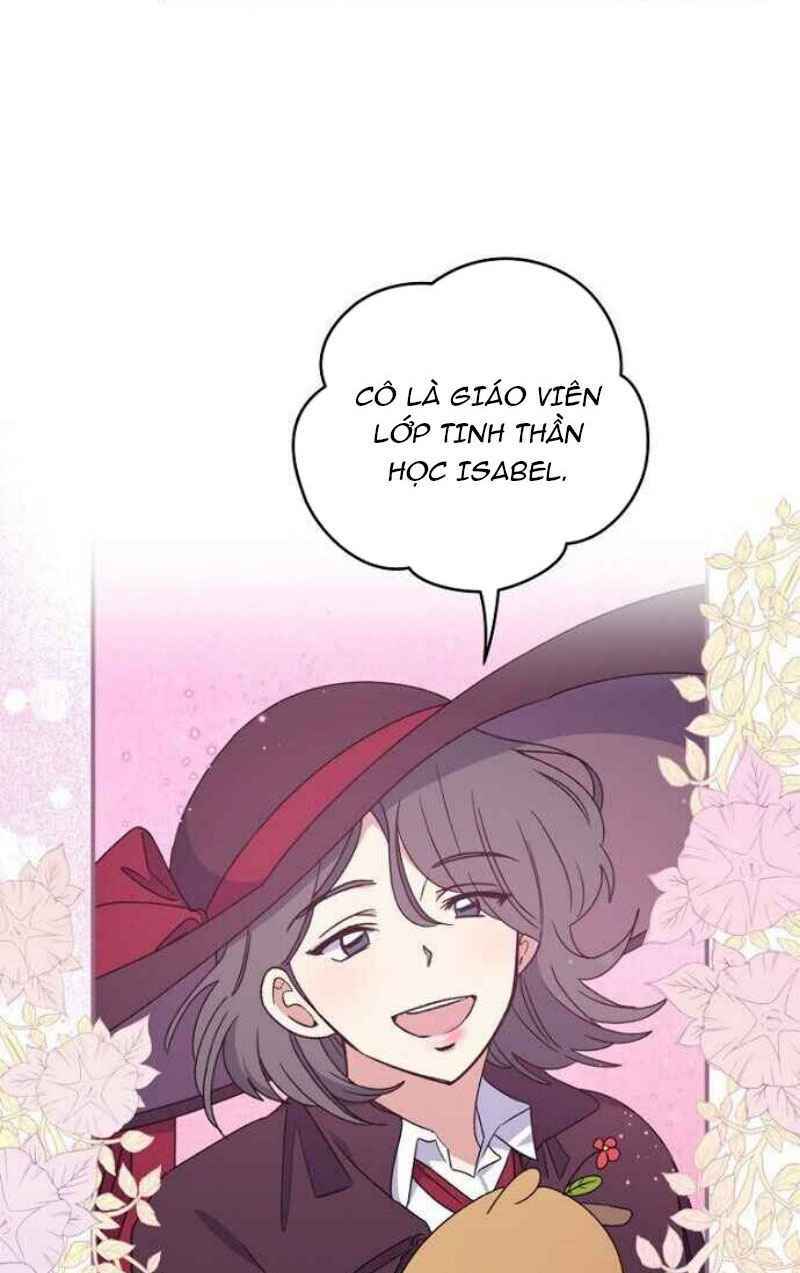 nhà hiền triết yigret chapter 26 18