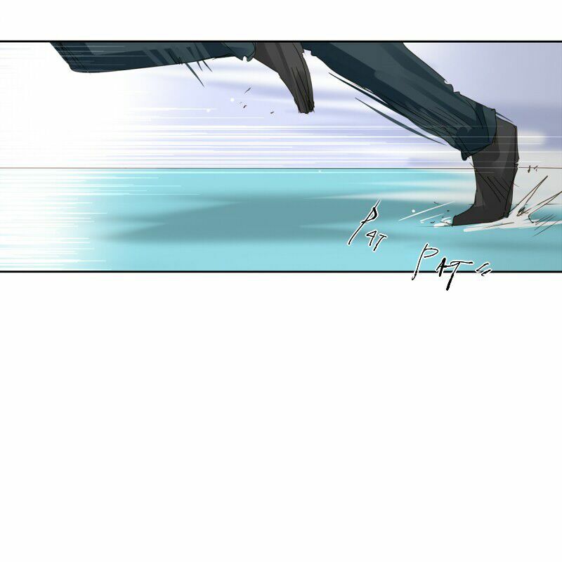 unordinary chapter 34 45