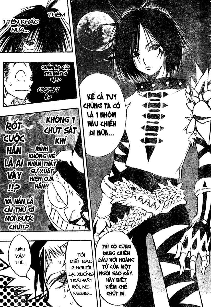 mixim11 chapter 30 9