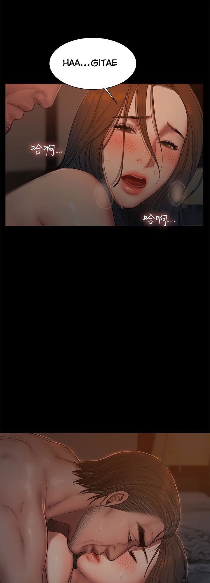 chạy trốn chapter 51 57