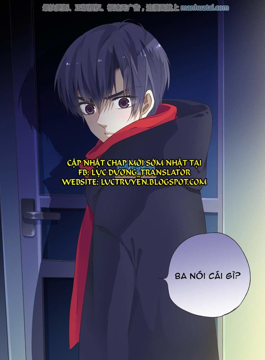 lam sí chapter 83 18