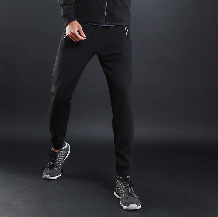 Quần Dài Jogger Thể Thao Nam