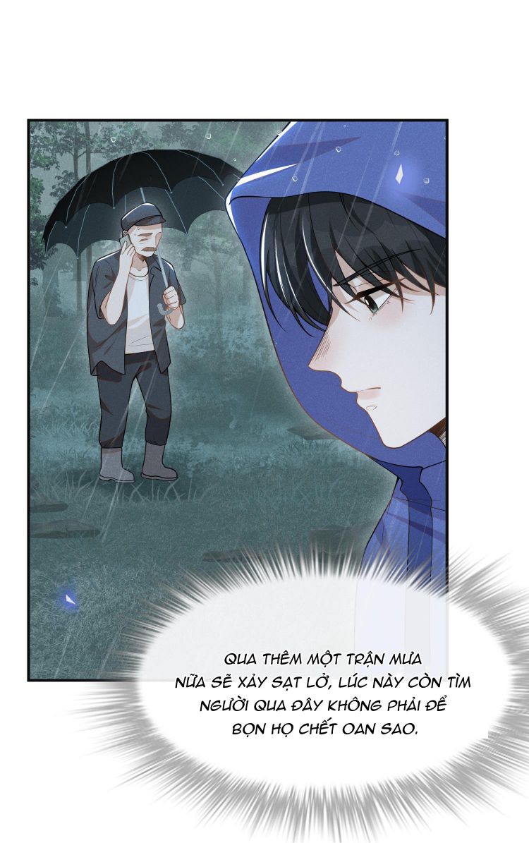 kiếp sau không gặp chapter 65 23