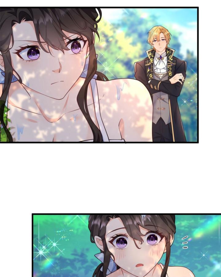 đảo ngược số mệnh chapter 8 12