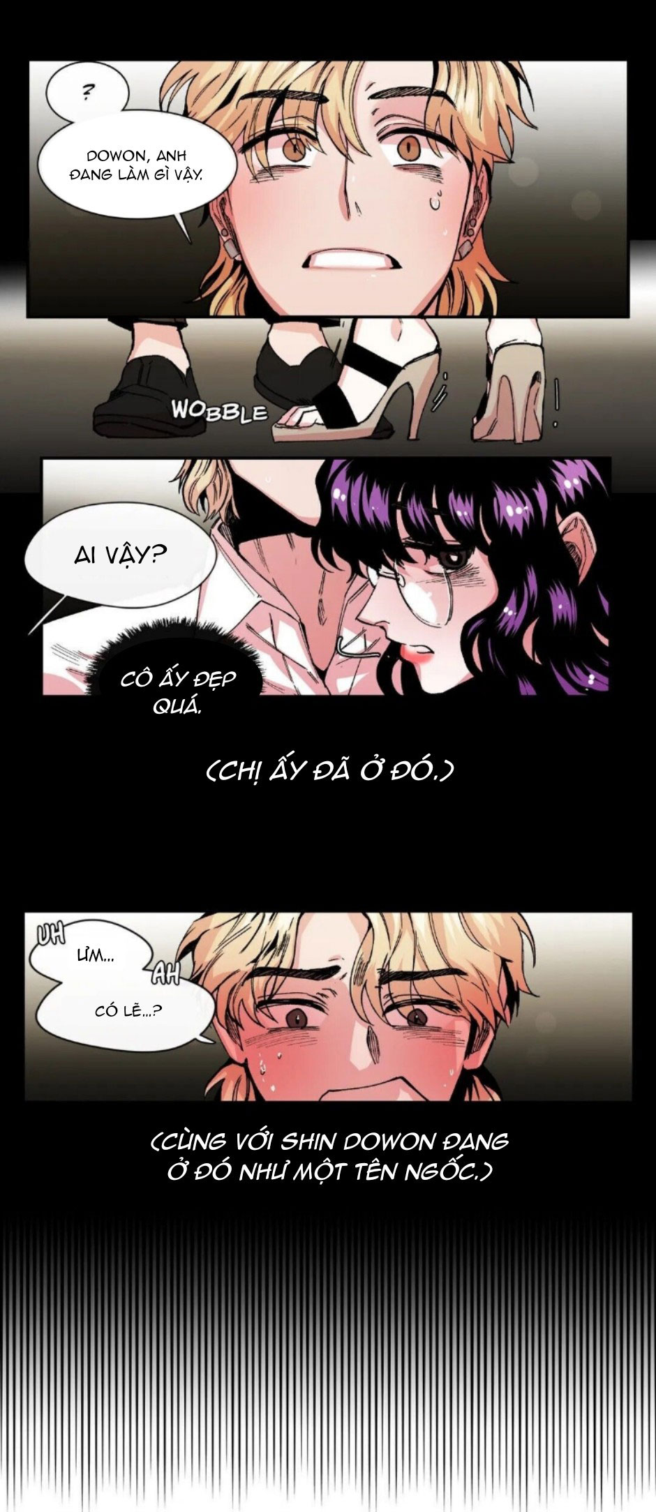 s flower chapter 8.2 18