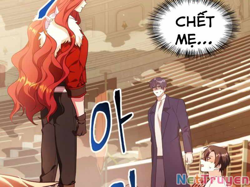 Kí Sự Hồi Quy Chapter 35 15